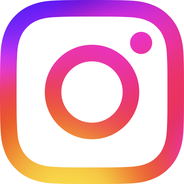 insta