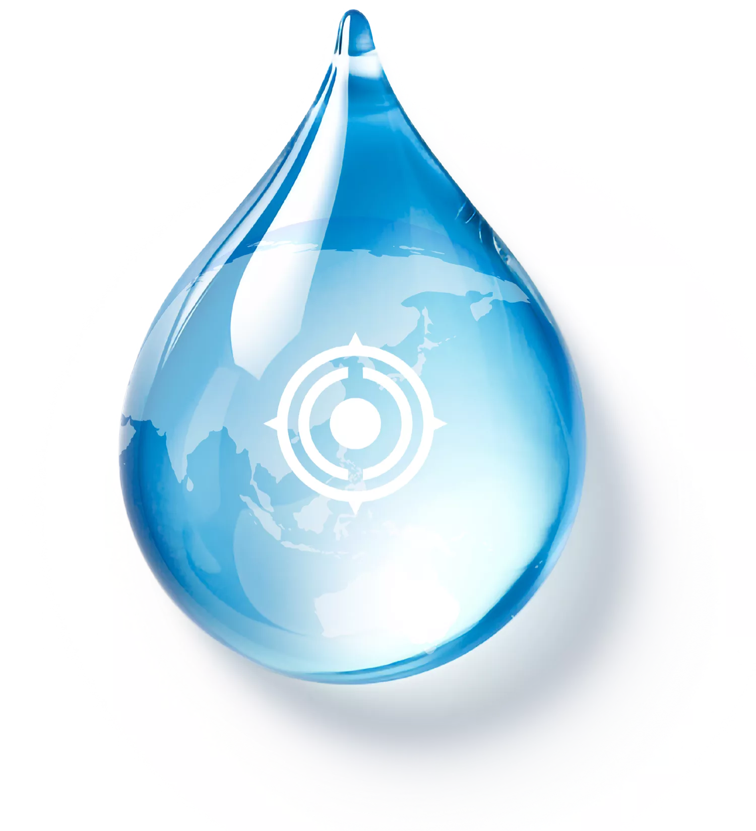 OIL LOGO